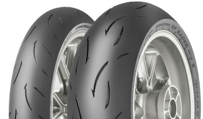 Gomme d212